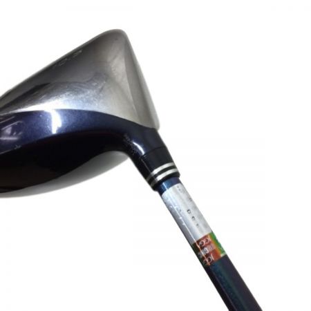  DUNLOP ダンロップ XXIO9 ゼクシオ9 1W 10.5° ドライバー MP900 R カバー付