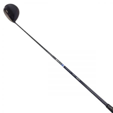  DUNLOP ダンロップ XXIO9 ゼクシオ9 1W 10.5° ドライバー MP900 R カバー付