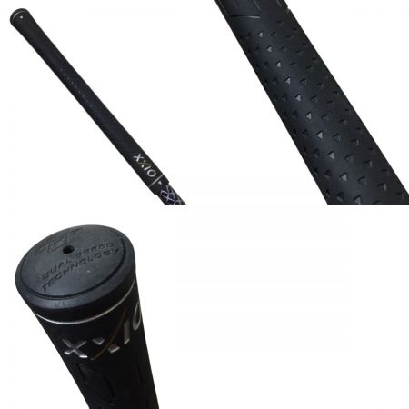  DUNLOP ダンロップ XXIO9 ゼクシオ9 1W 10.5° ドライバー MP900 R カバー付