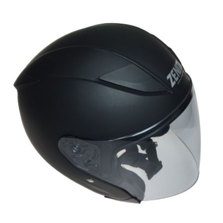  YAMAHA ヤマハ バイクヘルメット ジェット YJ-20 ZENITH XXL