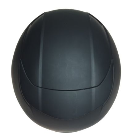  YAMAHA ヤマハ バイクヘルメット ジェット YJ-20 ZENITH XXL