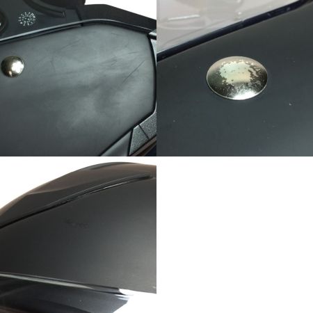  YAMAHA ヤマハ バイクヘルメット ジェット YJ-20 ZENITH XXL