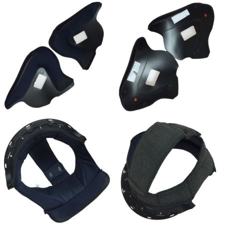  YAMAHA ヤマハ バイクヘルメット ジェット YJ-20 ZENITH XXL