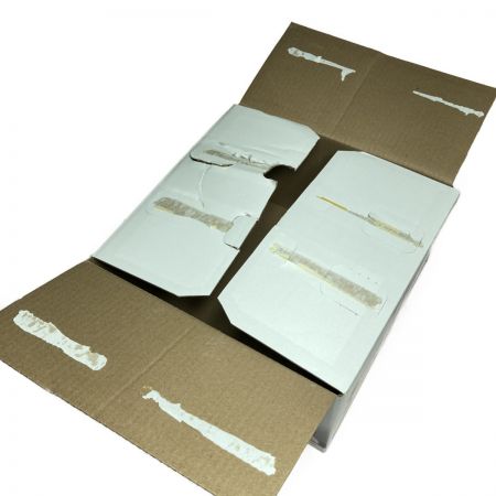  T-fal ティファール インジニオ・ネオ IHルビー エクセレンス セット6 フライパン 鍋 6点セット