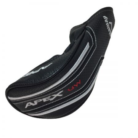  Callaway キャロウェイ APEX UW 19° ユーティリティ Tour AD SZ S カバー付