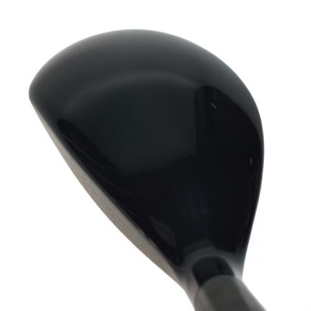  Callaway キャロウェイ APEX UW 19° ユーティリティ Tour AD SZ S カバー付