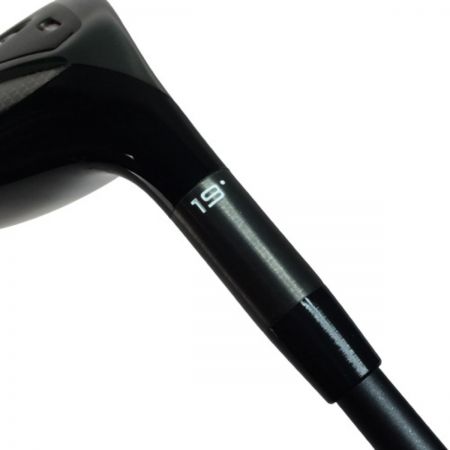  Callaway キャロウェイ APEX UW 19° ユーティリティ Tour AD SZ S カバー付