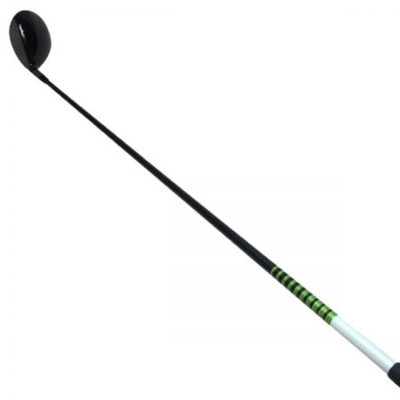  Callaway キャロウェイ APEX UW 19° ユーティリティ Tour AD SZ S カバー付