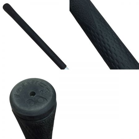  Callaway キャロウェイ APEX UW 19° ユーティリティ Tour AD SZ S カバー付