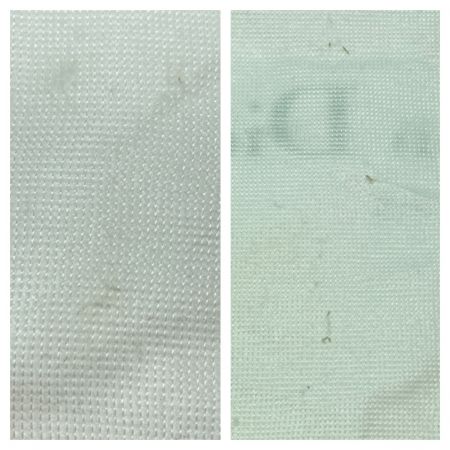  Christian Dior クリスチャンディオール ハンドバッグ ベージュ x ゴールド金具 ワンショルダーバッグ