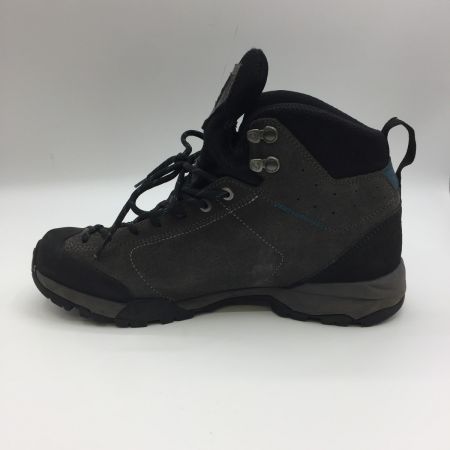  SCARPA スカルパ モヒートハイク ゴアテックス トレッキングシューズ　中古品