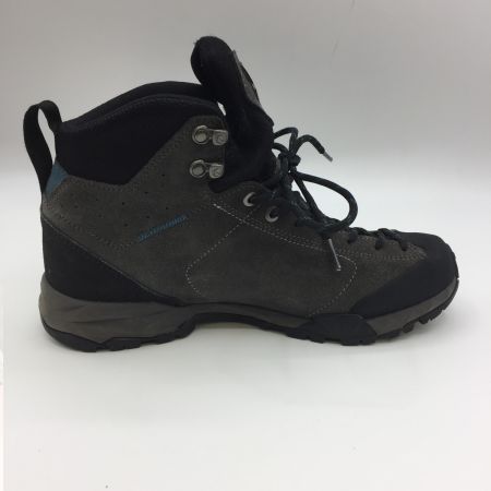 SCARPA スカルパ モヒートハイク ゴアテックス トレッキングシューズ　中古品