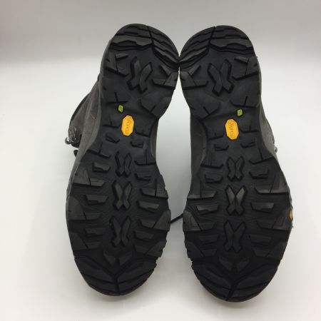  SCARPA スカルパ モヒートハイク ゴアテックス トレッキングシューズ　中古品