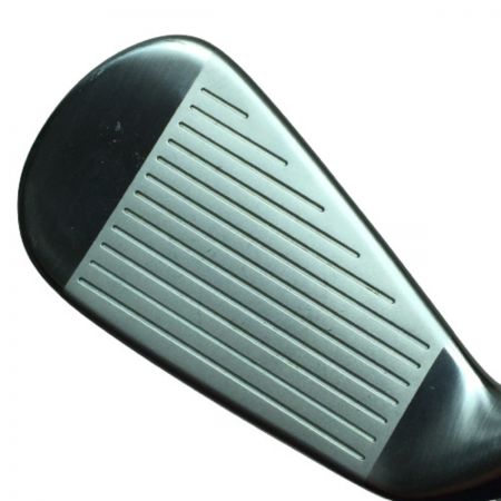  TaylorMade テーラーメイド SIM UDI 2UT18° ユーティリティ Diamana thump HY100 X