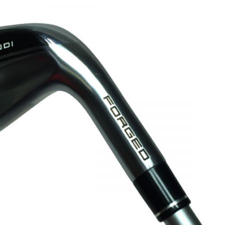  TaylorMade テーラーメイド SIM UDI 2UT18° ユーティリティ Diamana thump HY100 X