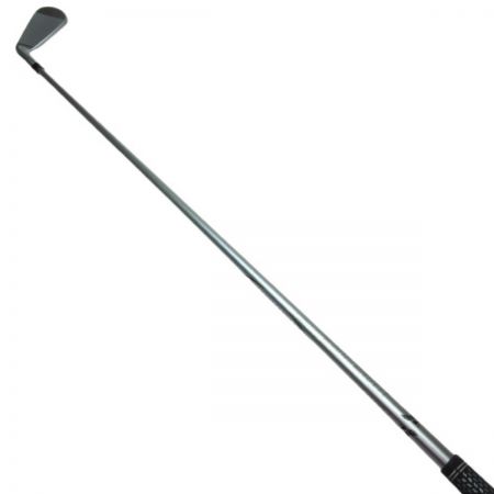  TaylorMade テーラーメイド SIM UDI 2UT18° ユーティリティ Diamana thump HY100 X