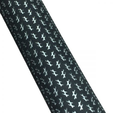  TaylorMade テーラーメイド SIM UDI 2UT18° ユーティリティ Diamana thump HY100 X