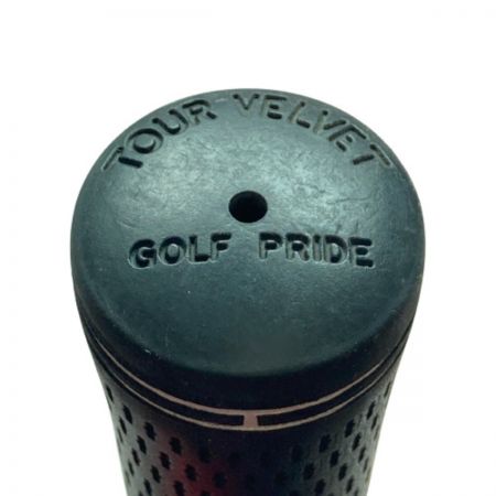  Cleveland Golf クリーブランドゴルフ RTX ジップコア 58° MID10° ウェッジ ダイナミックゴールド S200 カバーなし