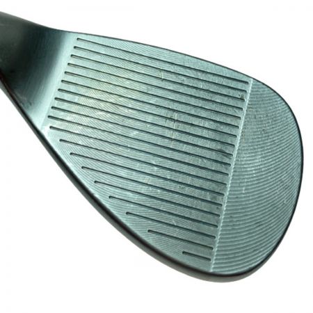  Cleveland Golf クリーブランドゴルフ RTX ジップコア 58° MID10° ウェッジ ダイナミックゴールド S200 カバーなし