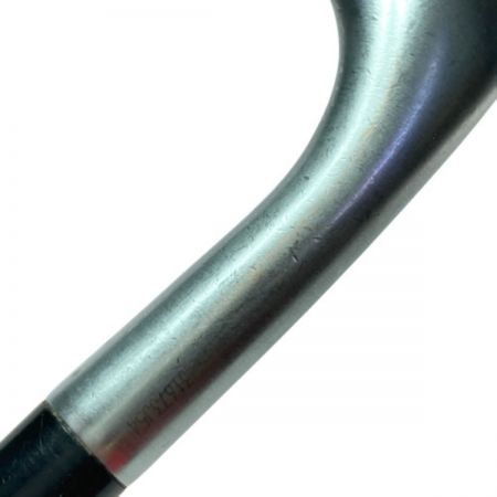  Cleveland Golf クリーブランドゴルフ RTX ジップコア 58° MID10° ウェッジ ダイナミックゴールド S200 カバーなし