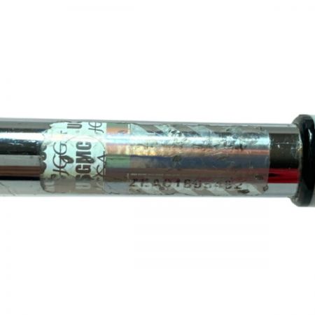  Cleveland Golf クリーブランドゴルフ RTX ジップコア 58° MID10° ウェッジ ダイナミックゴールド S200 カバーなし