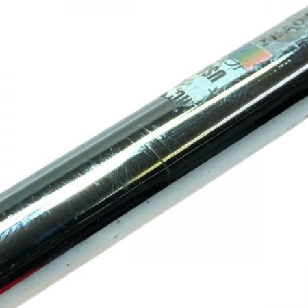  Cleveland Golf クリーブランドゴルフ RTX ジップコア 58° MID10° ウェッジ ダイナミックゴールド S200 カバーなし