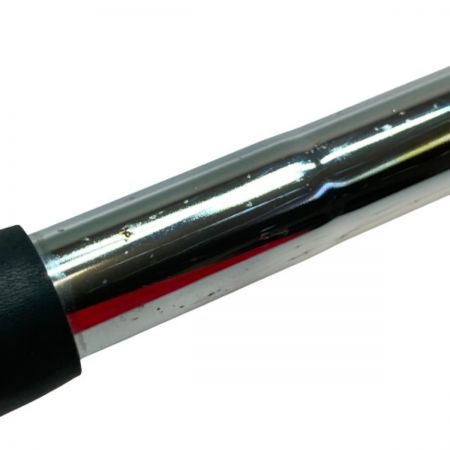  Cleveland Golf クリーブランドゴルフ RTX ジップコア 58° MID10° ウェッジ ダイナミックゴールド S200 カバーなし