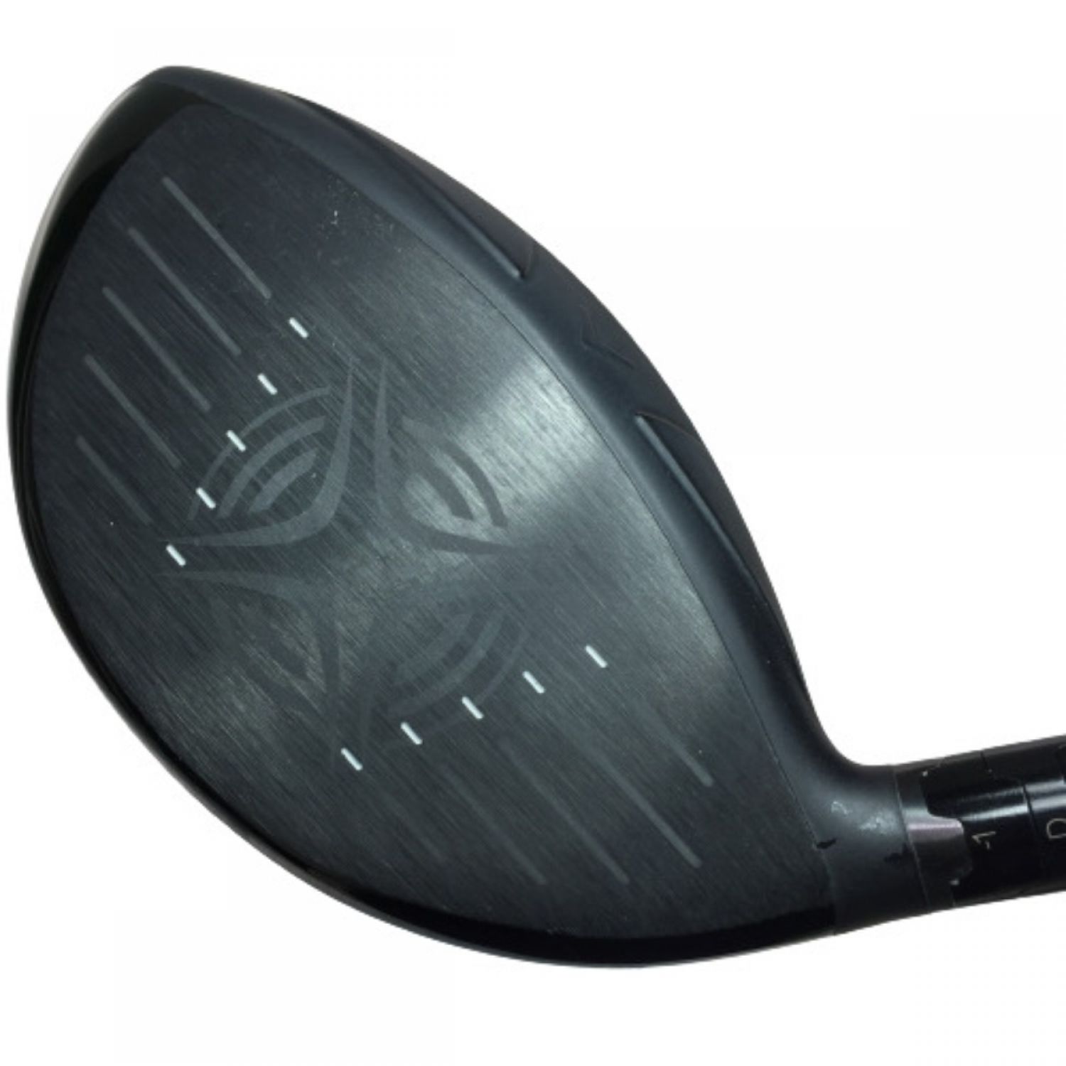 中古】 Callaway キャロウェイ XR 16 PRO US 1W 9.0° ドライバー ...