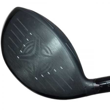  Callaway キャロウェイ XR 16 PRO US 1W 9.0° ドライバー KUROKAGE 70G C