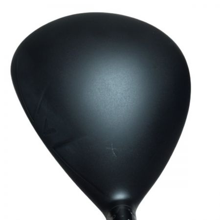  Callaway キャロウェイ XR 16 PRO US 1W 9.0° ドライバー KUROKAGE 70G C