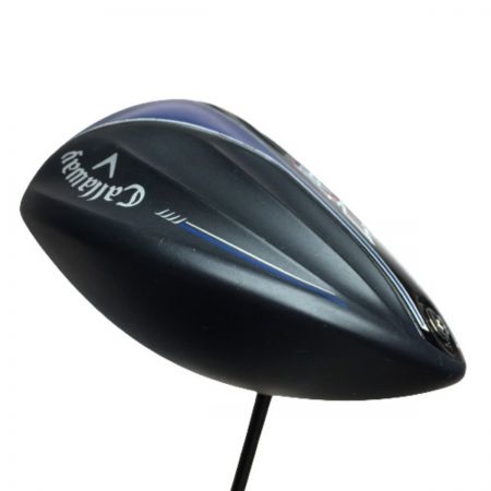  Callaway キャロウェイ XR 16 PRO US 1W 9.0° ドライバー KUROKAGE 70G C
