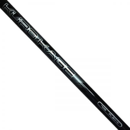  Callaway キャロウェイ XR 16 PRO US 1W 9.0° ドライバー KUROKAGE 70G C