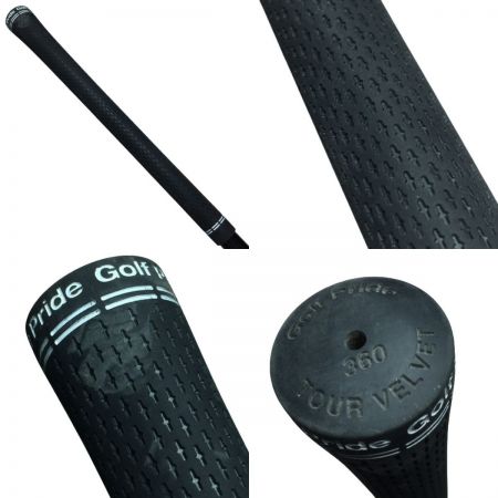  Callaway キャロウェイ XR 16 PRO US 1W 9.0° ドライバー KUROKAGE 70G C