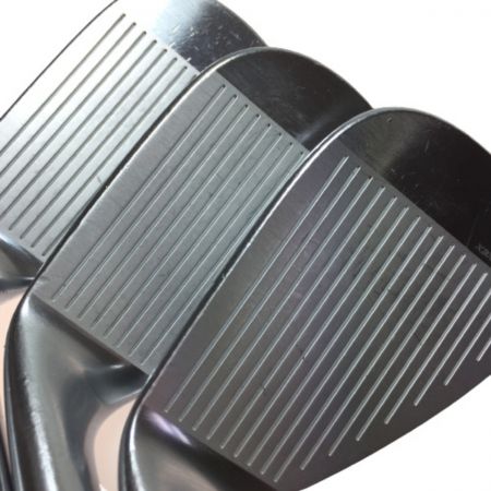  NIKE ナイキ Vr FORGED PRO COMBO 5-9.P 6本 アイアンセット Dynamic Gold S200(5-8)/S400(9-P)