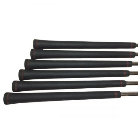  NIKE ナイキ Vr FORGED PRO COMBO 5-9.P 6本 アイアンセット Dynamic Gold S200(5-8)/S400(9-P)