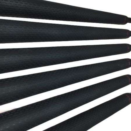  NIKE ナイキ Vr FORGED PRO COMBO 5-9.P 6本 アイアンセット Dynamic Gold S200(5-8)/S400(9-P)