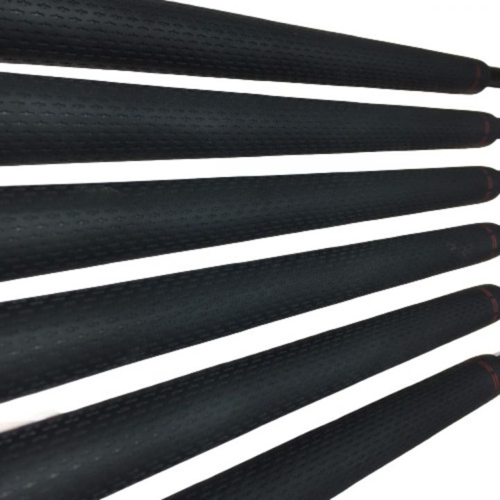 NIKE ナイキ Vr FORGED PRO COMBO 5-9.P 6本 アイアンセット Dynamic 