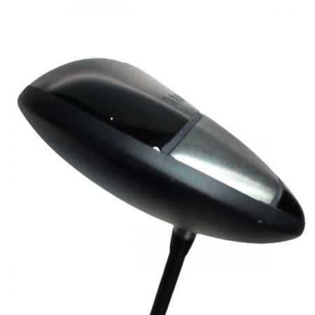  ONOFF オノフ FAIRWAY ARMS KURO フェアウェイ アームス クロ 5FW 18° フェアウェイウッド LABOSPEC SHINARI:f60K