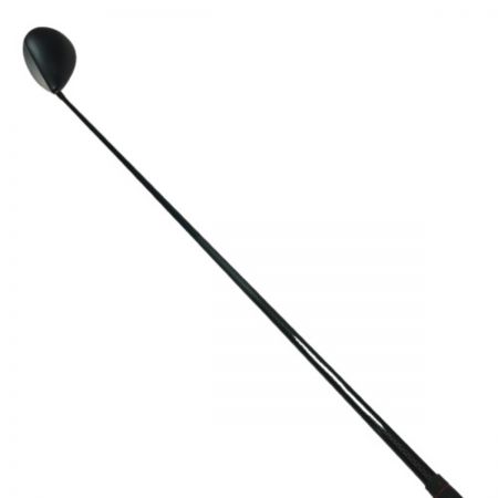  ONOFF オノフ FAIRWAY ARMS KURO フェアウェイ アームス クロ 5FW 18° フェアウェイウッド LABOSPEC SHINARI:f60K