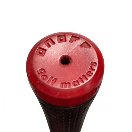  DUNLOP ダンロップ XXIO CROSS 0 ゼクシオ クロス 17° UT ユーティリティ 950GH S カバーなし