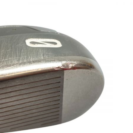  DUNLOP ダンロップ XXIO CROSS 0 ゼクシオ クロス 17° UT ユーティリティ 950GH S カバーなし