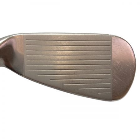  DUNLOP ダンロップ XXIO CROSS 0 ゼクシオ クロス 17° UT ユーティリティ 950GH S カバーなし