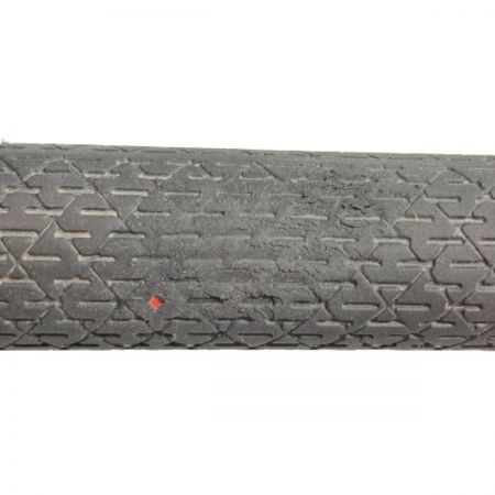  DUNLOP ダンロップ XXIO CROSS 0 ゼクシオ クロス 17° UT ユーティリティ 950GH S カバーなし