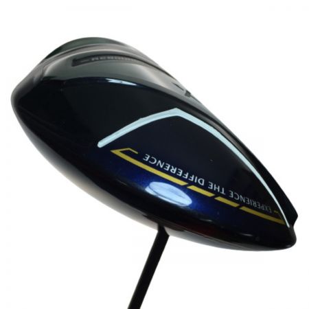  DUNLOP ダンロップ XXIO ゼクシオ 12 9.5° ドライバー MP1200 S カバー付