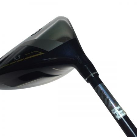  DUNLOP ダンロップ XXIO ゼクシオ 12 9.5° ドライバー MP1200 S カバー付