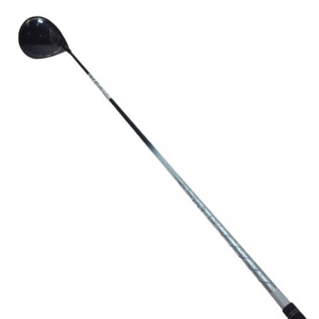  DUNLOP ダンロップ XXIO ゼクシオ 12 9.5° ドライバー MP1200 S カバー付