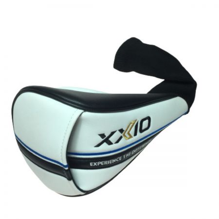  DUNLOP ダンロップ XXIO ゼクシオ 12 9.5° ドライバー MP1200 S カバー付