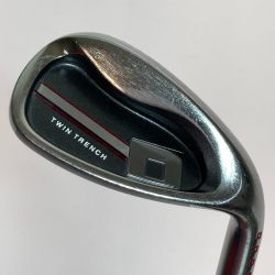 ◎◎ ONOFF オノフ AKA アカ S番 56° アイアン N.S.PRO 950GH HT S Cランク