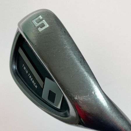  ONOFF オノフ AKA アカ S番 56° アイアン N.S.PRO 950GH HT S