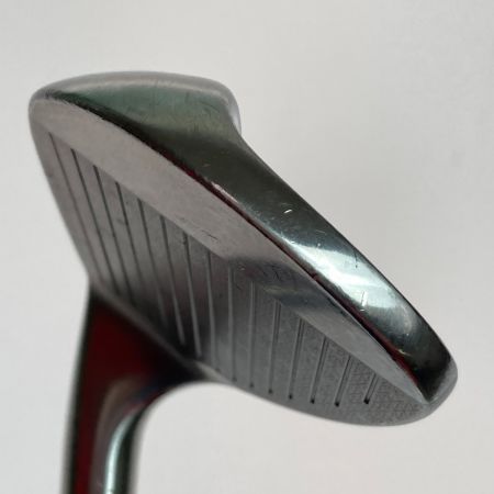  ONOFF オノフ AKA アカ S番 56° アイアン N.S.PRO 950GH HT S